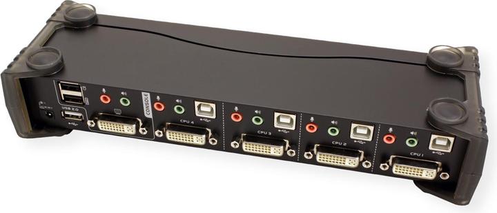 Produktbild Aten Cs1784a