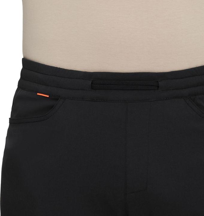 Produktbild Mammut Massone Light Pants Men (M)