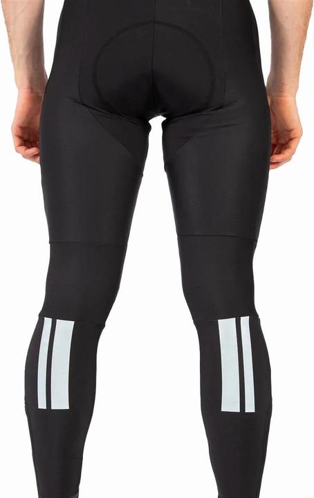 Actual product image Endura FS260-Pro Thermo Bibtights II (XL)