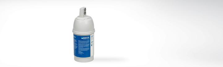 Image du produit Brita Pureté C50 (1 x)