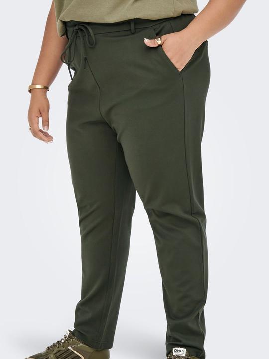 Image du produit Only Pantalon (W44/L32)