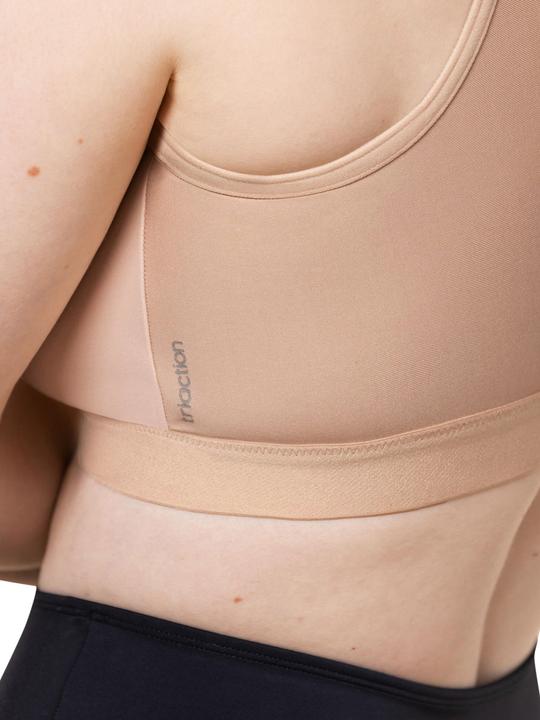 Immagine prodotto Triumph Reggiseno sportivo Triaction Wellness (80 B)