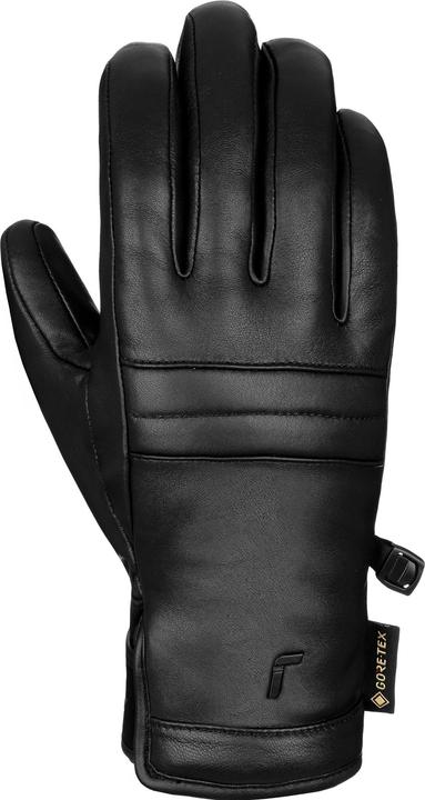 Image du produit Reusch Femmes Grace GORE-TEX (7)
