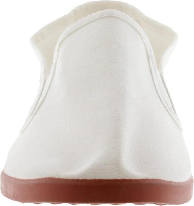 Actual product image Victoria 's espadrilles gong fu toile (39)