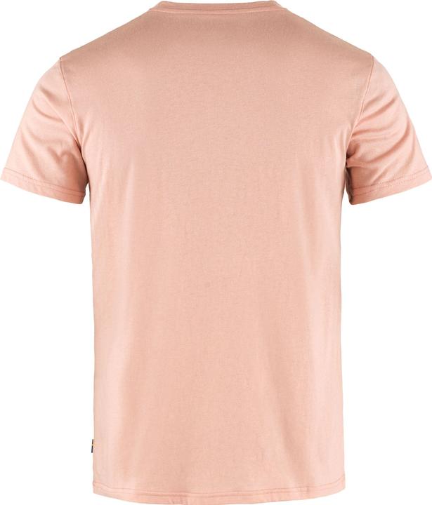 Immagine prodotto Fjällräven Logo T-Shirt (M)