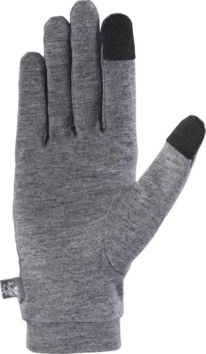 Produktbild MGA Wikingerhandschuhe Bambus -Multifunktion (7)