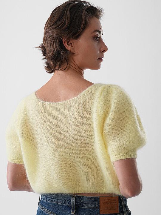Immagine prodotto Americandreams Cardigan HARPER (M)