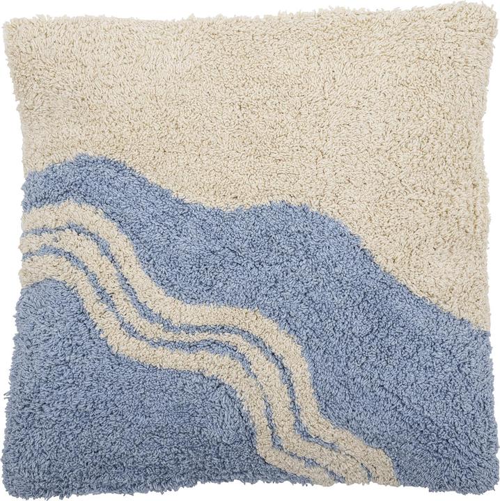 Immagine prodotto Bloomingville Mist (45 x 45 cm)