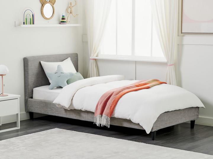 Actual product image Beliani Fitou (90 x 200 cm)