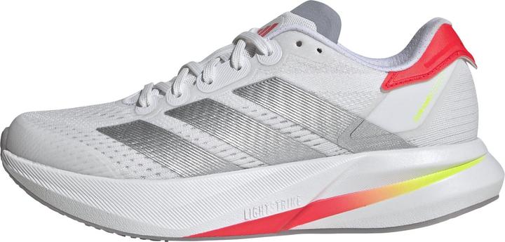 Image du produit adidas Duramo Speed 2 (37 1/3)