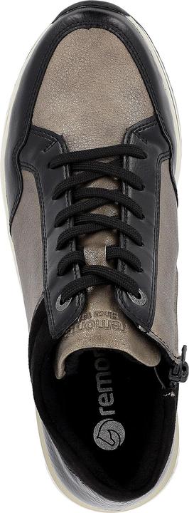 Image du produit Remonte Sneaker (41)