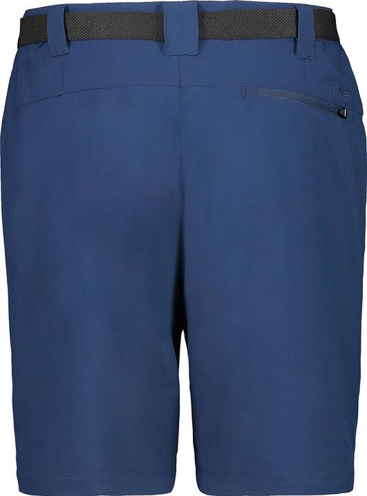 Produktbild CMP Campagnolo Zip Off Hose (34, XXS)