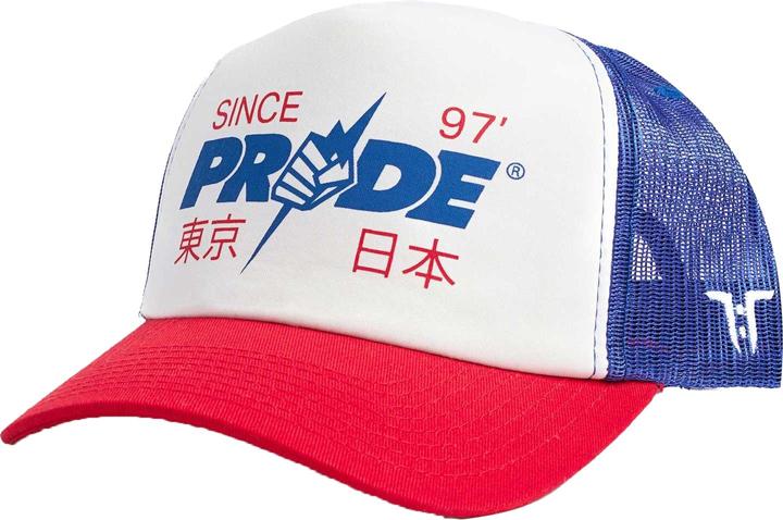 Bleu, Blanc
