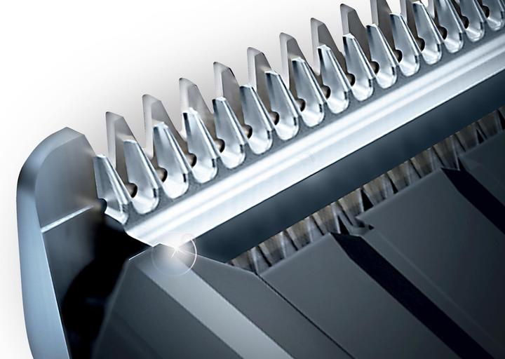 Produktbild Philips Series 7000