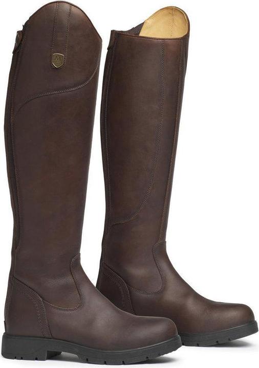 Mountain Horse Wild River Regular-Wide (44)