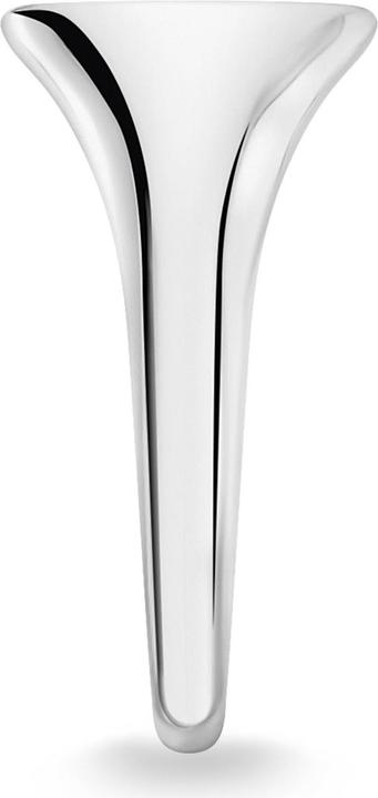 Produktbild Thomas Sabo Classic (54, 925 Silber)