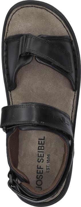 Actual product image Josef Seibel 10104-3013 (42)
