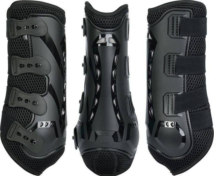 Produktbild Harry's Horse Peesbeschermers air mesh pro