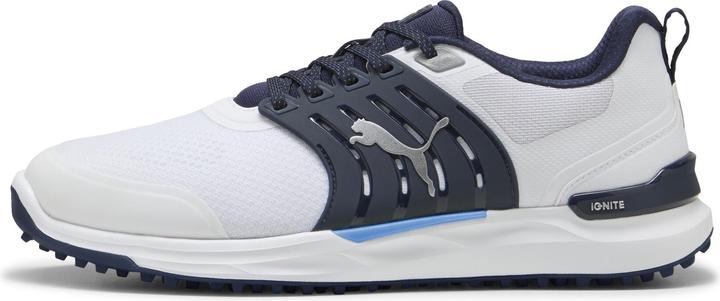 Produktbild Puma IGNITE Elevate 25 (43)