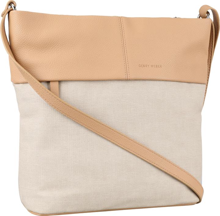 Immagine prodotto Gerry Weber Borsa a tracolla Keep in Mind 27 cm