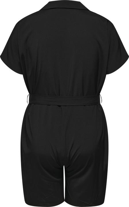 Produktbild Only CARNOVA Playsuit Playsuit (46)