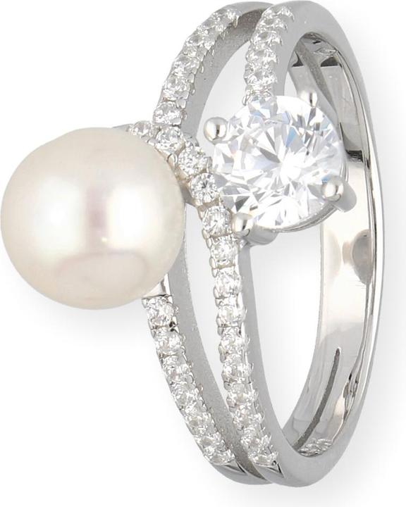 Image du produit Carat Perles (52, Argent 925)