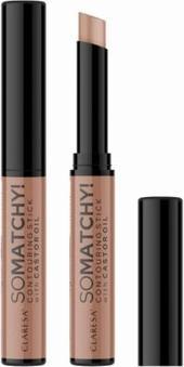 Immagine prodotto NoName Stick cremoso per il contouring SO MATCHY 3,5
