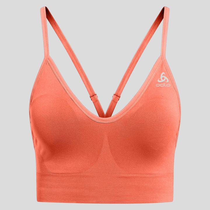 Image du produit Odlo Seamless 2.0 (M)