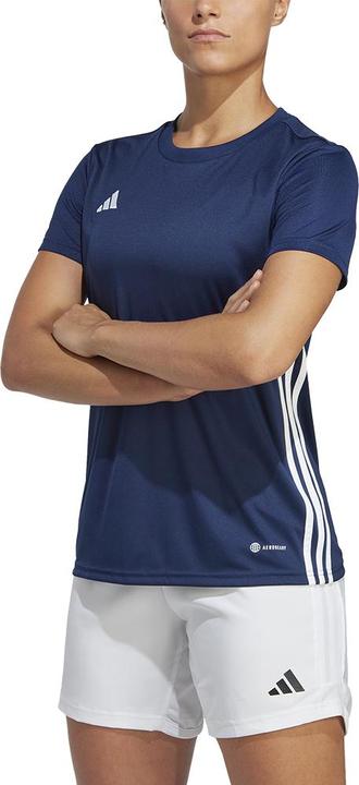 Immagine prodotto adidas Maglia da calcio Tabela 23 Donna (L)