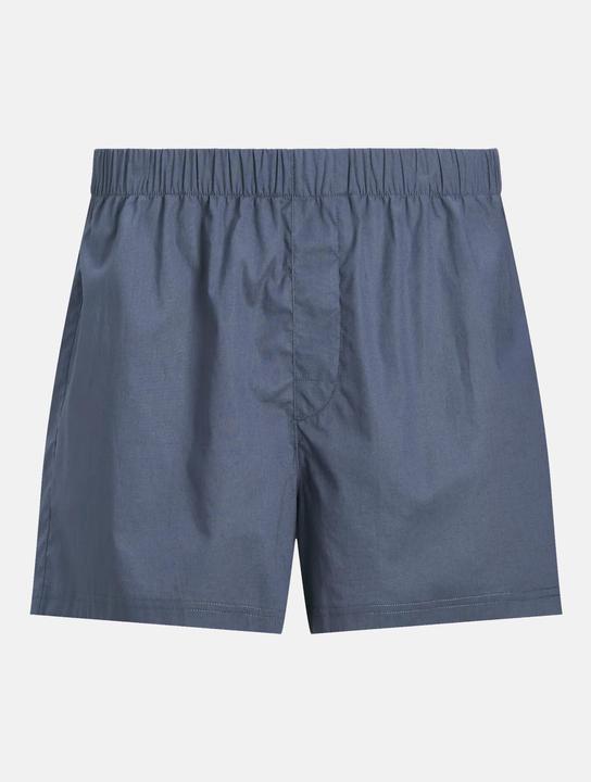 Immagine prodotto Jack & Jones Milano (M, Confezione da 5 pezzi)