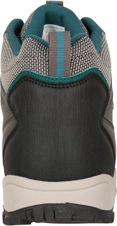 Produktbild Mountain Warehouse Wanderstiefel Adventurer (40)