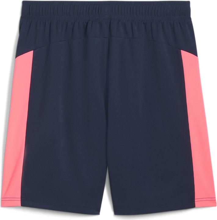 Immagine prodotto Puma Pantaloncini individualiFINALE (XXL)