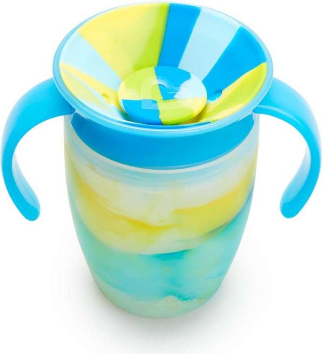 Image du produit Munchkin Miracle