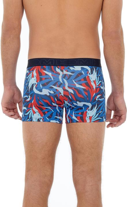 Produktbild HOM BoxerBrief Keanu Modal (M, Einzelpack)