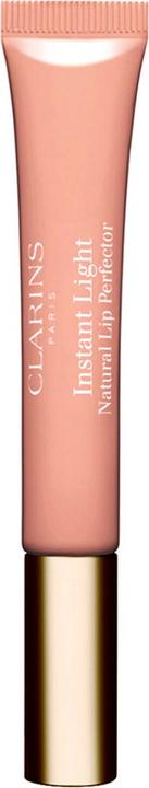 02 apricot shimmer