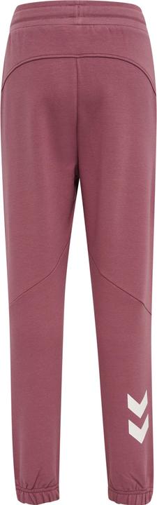 Produktbild hummel Nuette Pants (122)