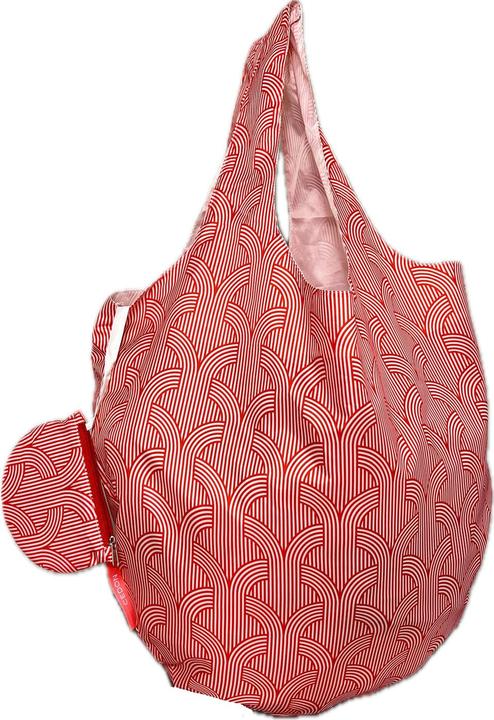 Produktbild Cedon Easy Bag Fashion Twist.2037629