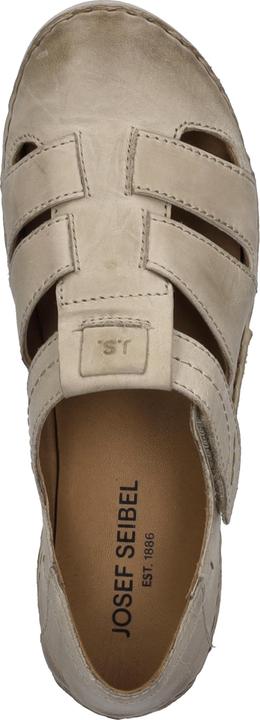 Produktbild Josef Seibel 59659-95 (40)