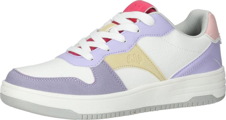 Produktbild Gap Sneaker (38)