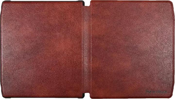 Image du produit PocketBook Shell (PocketBook Era)