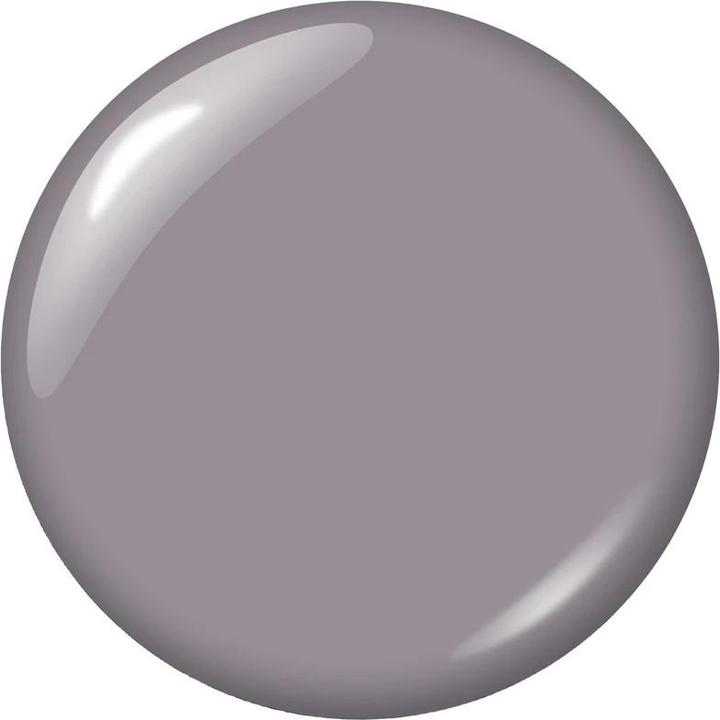 Image du produit Londontown Lakur (Cachemire, Vernis couleur)