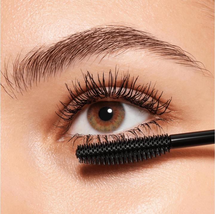 Produktbild Catrice Magic Perfectors Brush Set (Augenbrauen)
