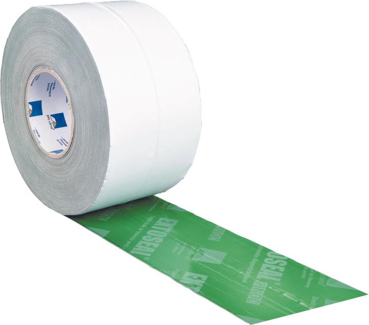 Immagine prodotto Pro Clima Nastro adesivo EXTOSEAL® FINOC (100 mm)
