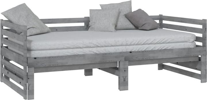 Image du produit VidaXL Maura (90 x 200 cm)