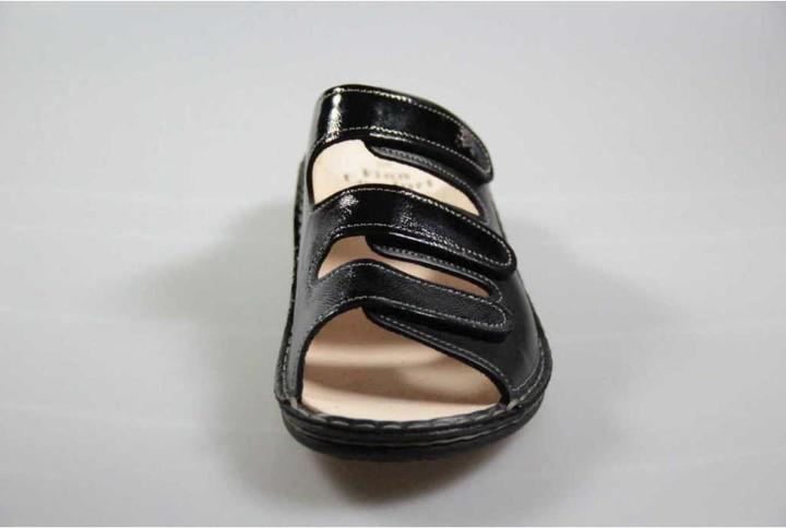 Actual product image Finn Comfort Mules (41)