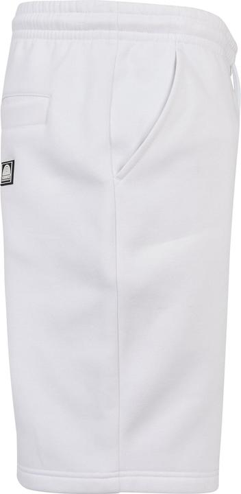 Produktbild Southpole Basic Sweat Shorts (XXL)