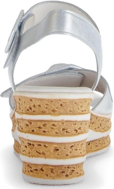 Immagine prodotto Gabor Sandalen (39)