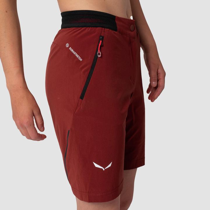 Image du produit Salewa PEDROC DST SHORTS pour femmes (34)