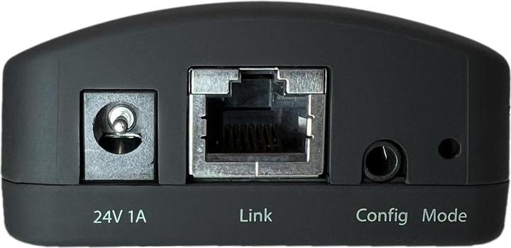 Actual product image Inogeni USB 2.0 Extender U-BRIDGE