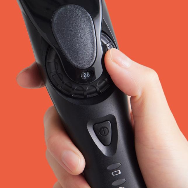 Produktbild Panasonic ER-DGP84